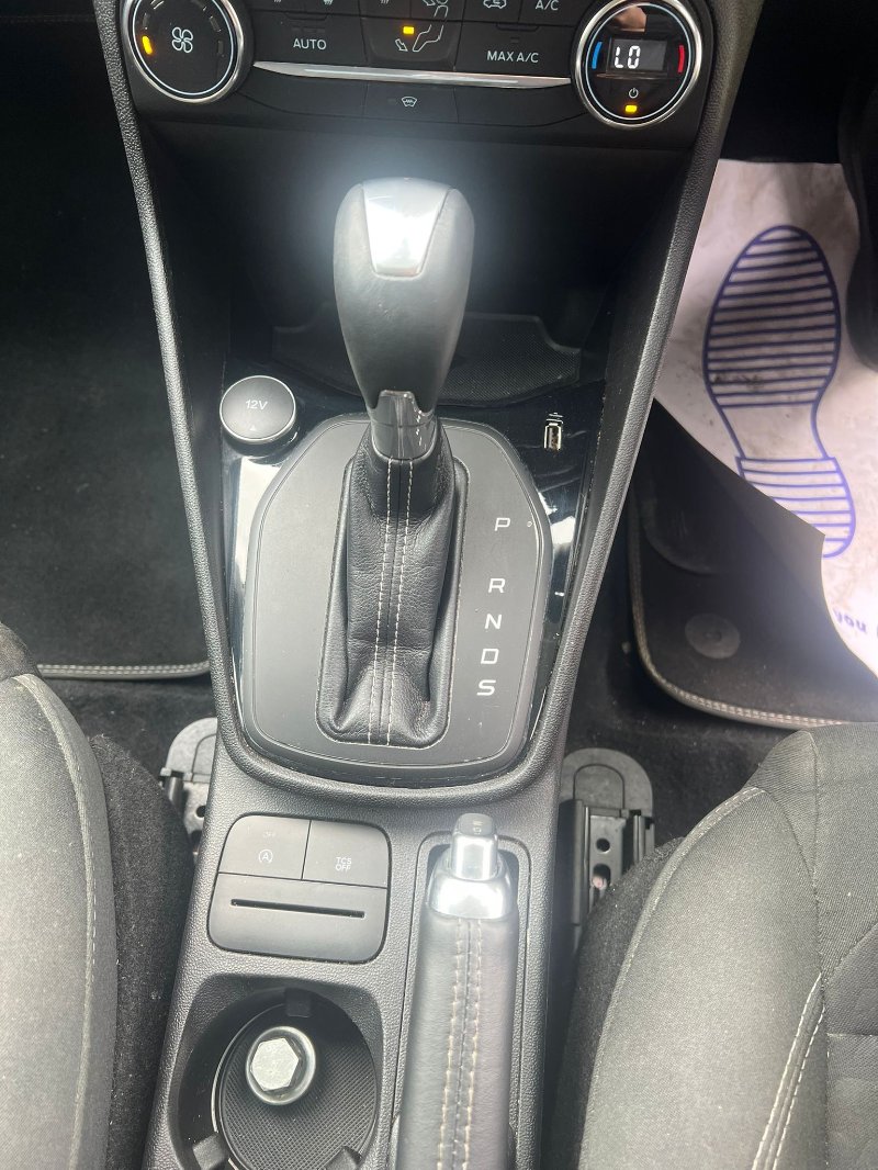 WhatsApp Image 2026-04-01 at 03.40.50 (2).jpeg