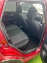 WhatsApp Image 2026-04-01 at 03.39.43 (3).jpeg