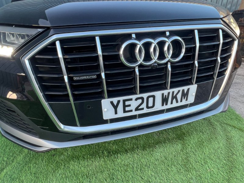 WhatsApp Image 2026-03-18 at 04.51.06.jpeg