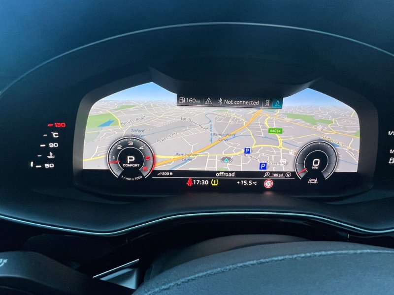 WhatsApp Image 2026-03-18 at 04.51.03.jpeg