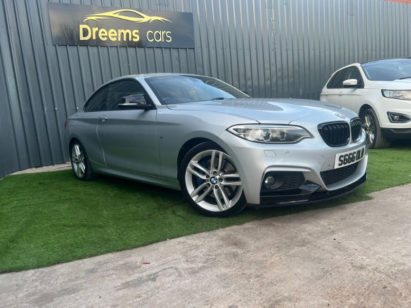 WhatsApp Image 2026-04-08 at 01.26.22 (2).jpeg