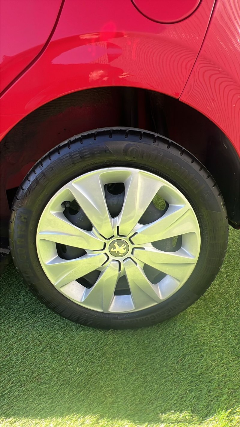 WhatsApp Image 2026-03-17 at 06.05.12.jpeg