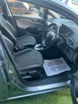 WhatsApp Image 2026-03-21 at 11.03.45.jpeg