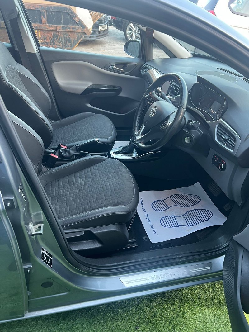 WhatsApp Image 2026-03-21 at 11.03.45.jpeg