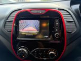 2015 Renault Captur SUV 1.2 TCe Signature SUV 5dr Petrol EDC Euro 5 120 ps