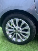 WhatsApp Image 2026-03-21 at 11.03.44 (2).jpeg