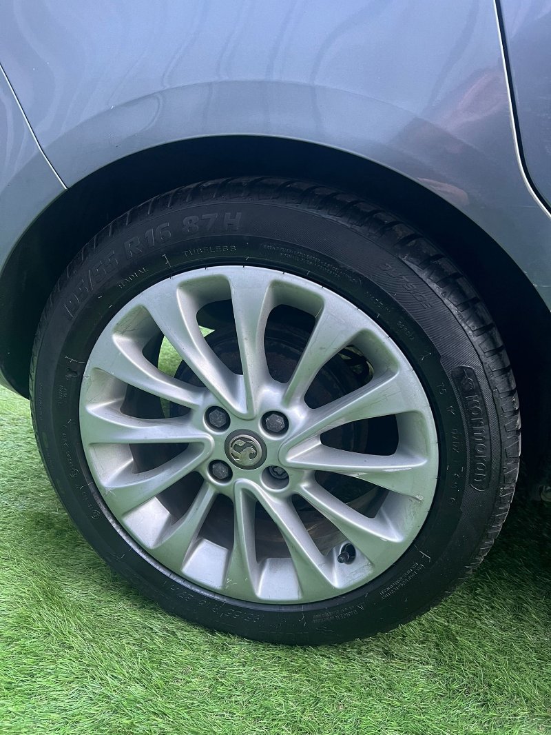 WhatsApp Image 2026-03-21 at 11.03.44 (2).jpeg