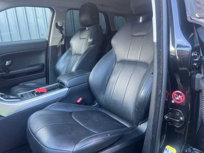 WhatsApp Image 2026-04-12 at 04.10.35.jpeg