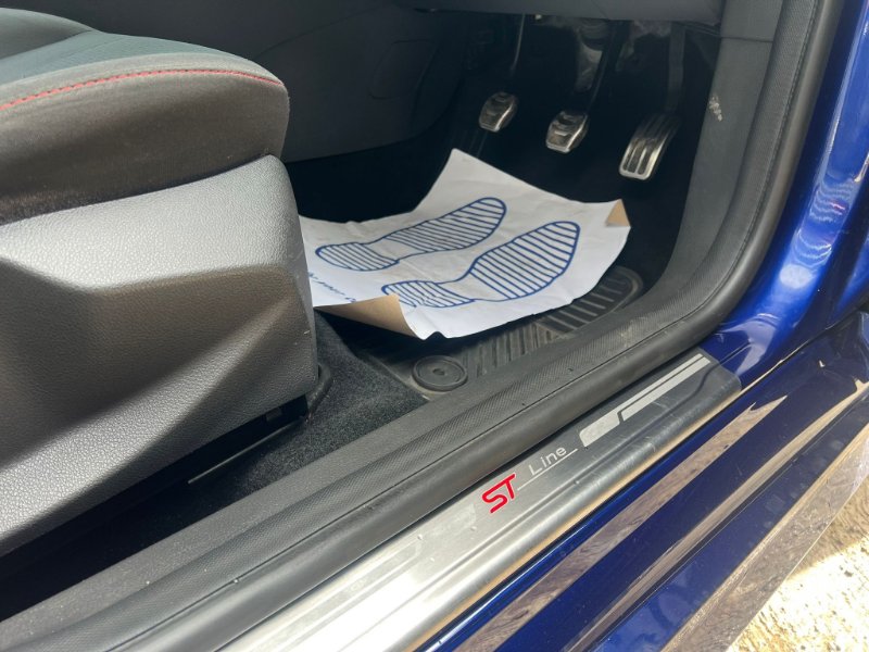 WhatsApp Image 2026-03-13 at 07.20.47.jpeg