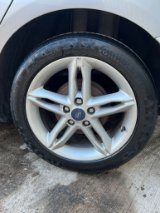 WhatsApp Image 2026-03-15 at 06.19.07.jpeg