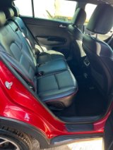 WhatsApp Image 2026-03-21 at 11.05.43 (3).jpeg