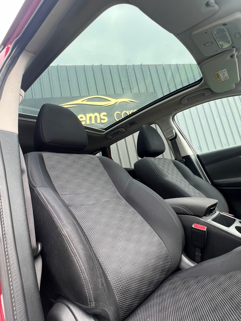 WhatsApp Image 2026-04-01 at 03.39.42.jpeg