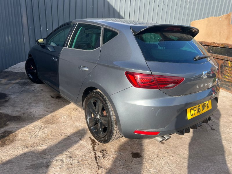 WhatsApp Image 2026-03-13 at 08.53.23 (3).jpeg