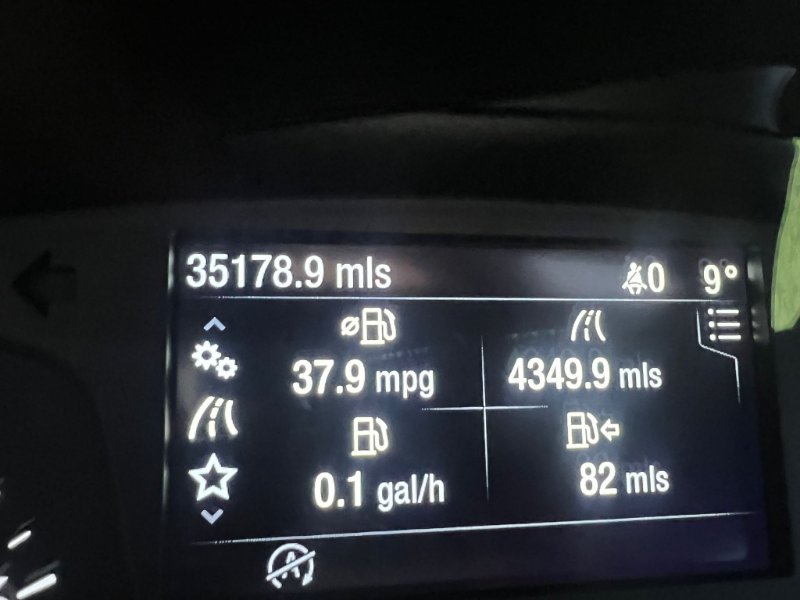 WhatsApp Image 2026-04-10 at 01.55.56 (2).jpeg