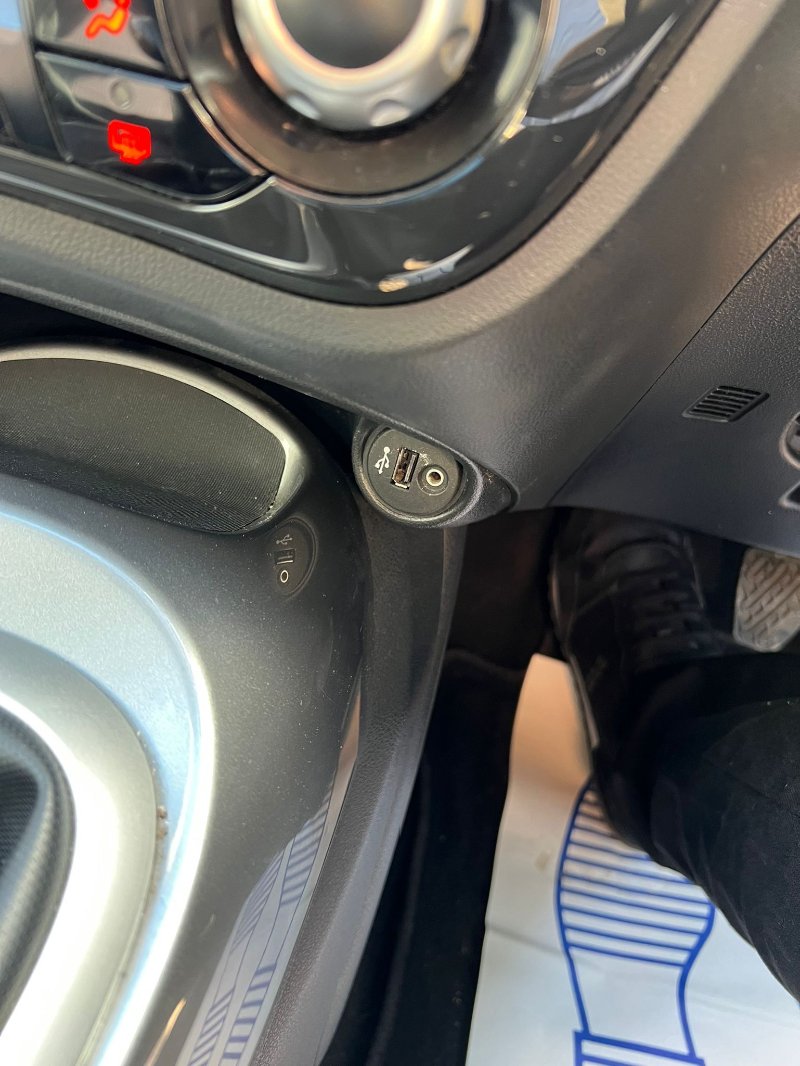 WhatsApp Image 2026-03-15 at 06.19.31 (4).jpeg