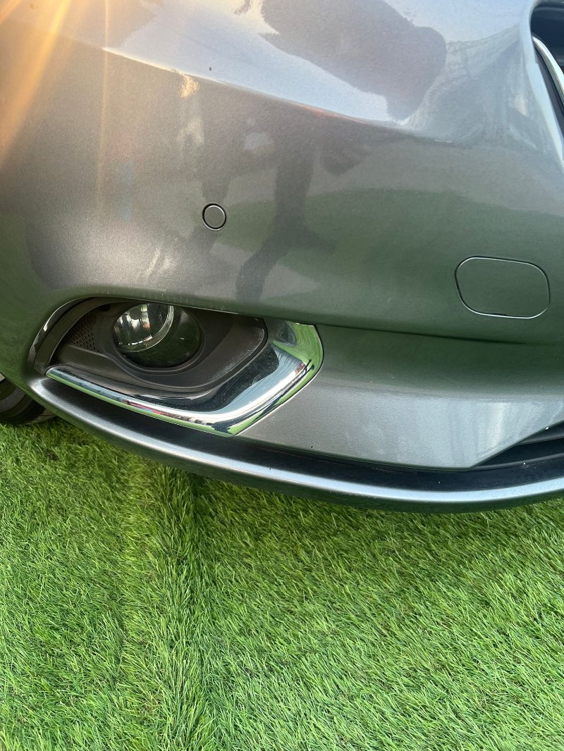 WhatsApp Image 2026-03-21 at 11.03.44.jpeg