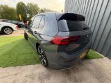 Volkswagen Golf 1.4 TSI 13kWh GTE Hatchback 5dr Petrol Plug-in Hybrid DSG Euro 6 s/s 245 ps for sale in Oldbury