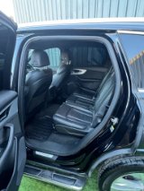 WhatsApp Image 2026-03-18 at 04.51.00.jpeg