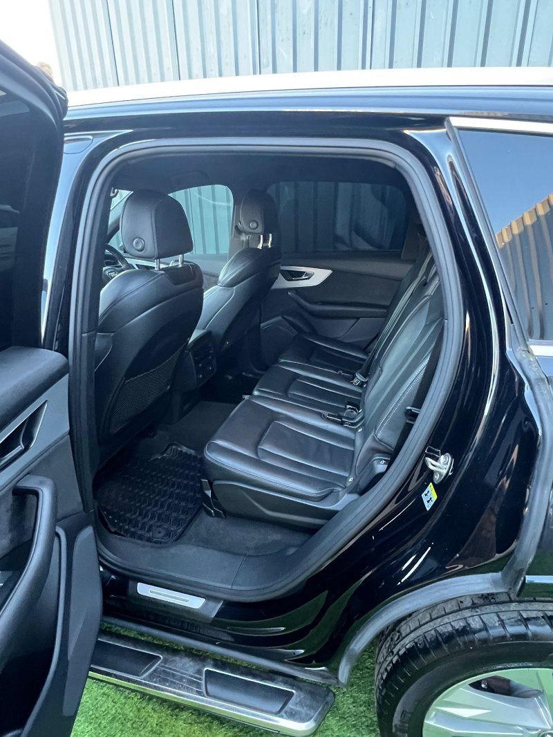 WhatsApp Image 2026-03-18 at 04.51.00.jpeg