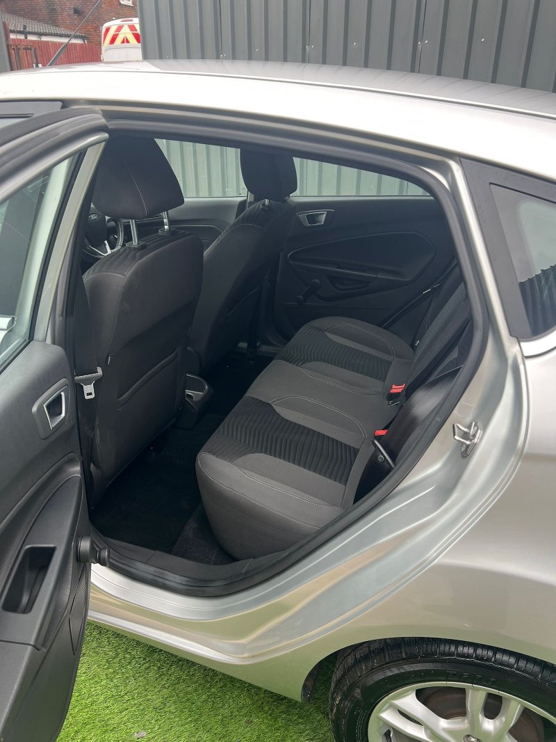 WhatsApp Image 2026-03-30 at 02.58.45.jpeg