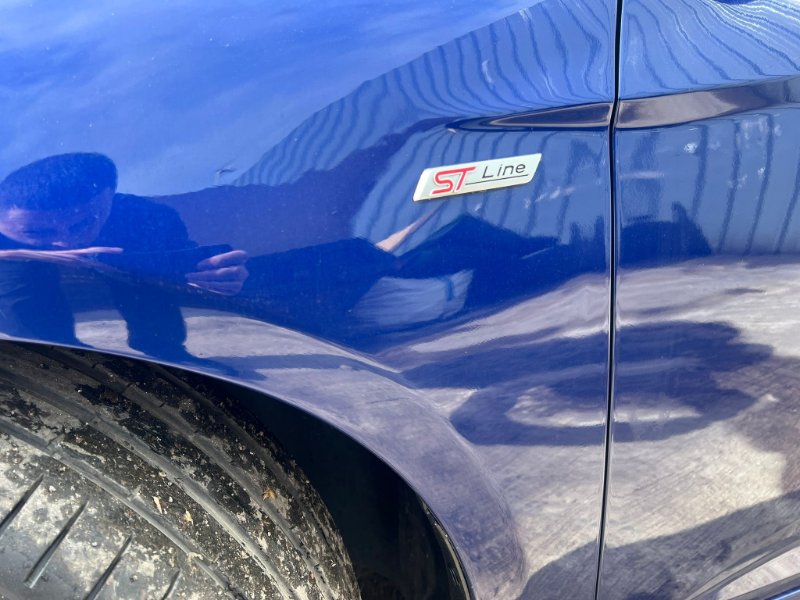 WhatsApp Image 2026-03-13 at 07.20.45 (3).jpeg