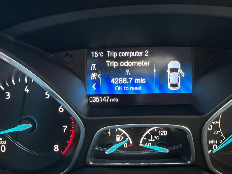 WhatsApp Image 2026-03-15 at 06.19.06 (5).jpeg