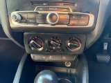 Silver 2016 Audi A1 1.4 TFSI Sport Sportback 5dr Petrol S Tronic Euro 6 s/s 125 ps in Oldbury