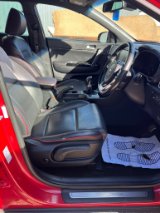 WhatsApp Image 2026-03-21 at 11.05.43 (4).jpeg