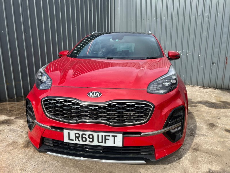 WhatsApp Image 2026-03-14 at 06.03.52 (2).jpeg