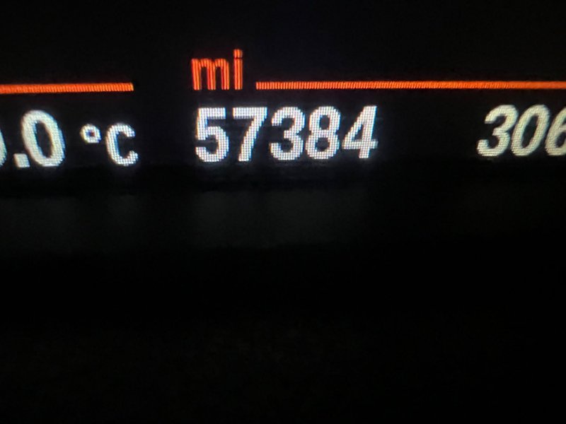 WhatsApp Image 2026-04-01 at 03.16.19 (2).jpeg