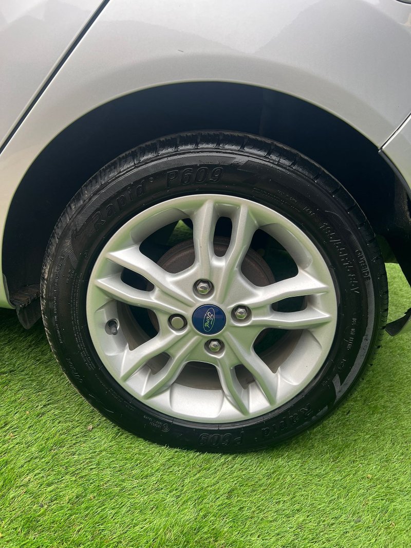 WhatsApp Image 2026-03-30 at 02.58.44 (2).jpeg