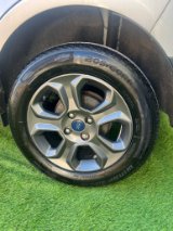 WhatsApp Image 2026-03-17 at 08.44.16.jpeg