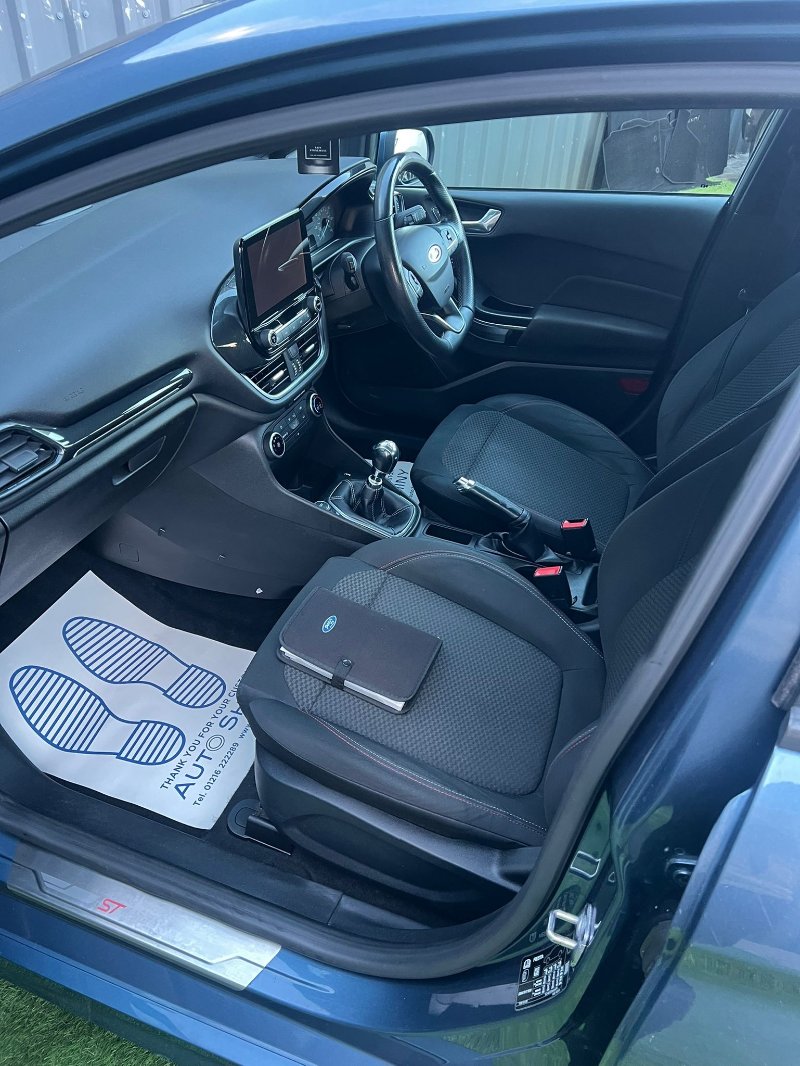 WhatsApp Image 2026-04-10 at 01.56.09.jpeg