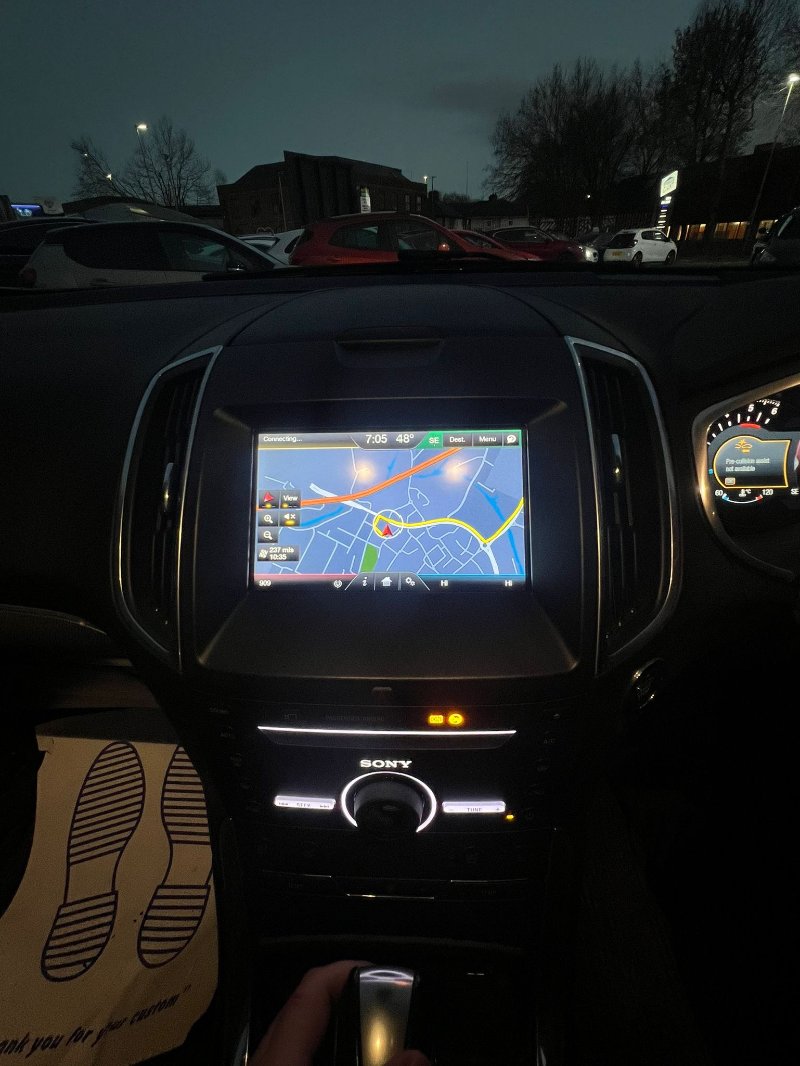 WhatsApp Image 2026-04-01 at 03.15.22 (7).jpeg