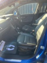 WhatsApp Image 2026-03-17 at 08.11.09.jpeg