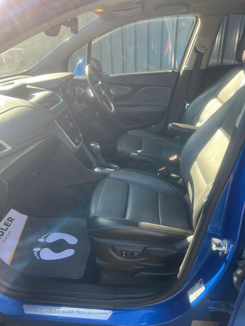 WhatsApp Image 2026-03-17 at 08.11.09.jpeg