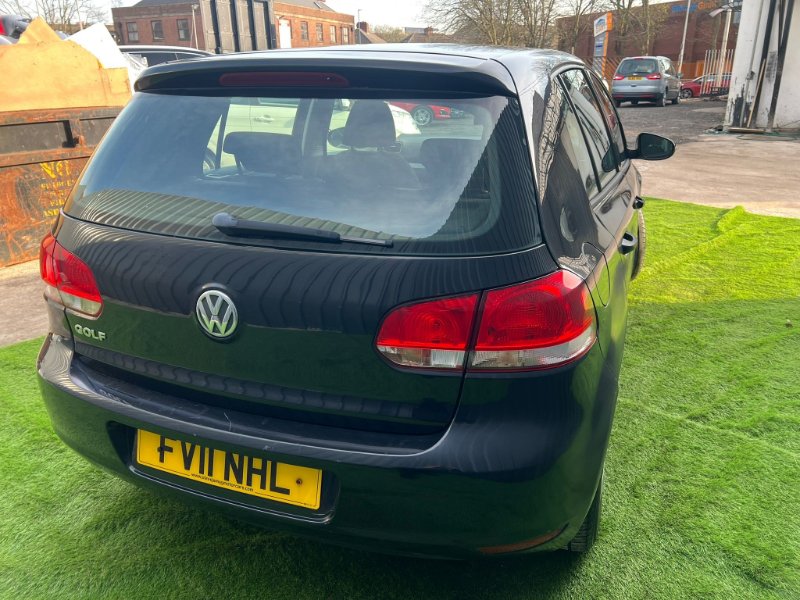 WhatsApp Image 2026-03-19 at 10.05.08.jpeg