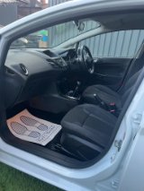 WhatsApp Image 2026-04-08 at 01.25.54 (2).jpeg