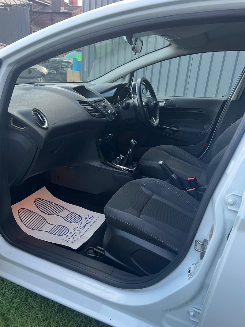 WhatsApp Image 2026-04-08 at 01.25.54 (2).jpeg