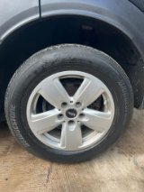 WhatsApp Image 2026-03-13 at 07.19.17 (4).jpeg