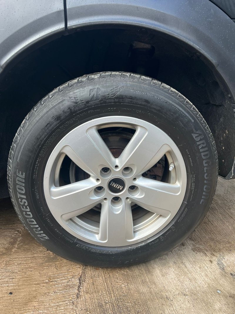 WhatsApp Image 2026-03-13 at 07.19.17 (4).jpeg