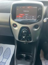 WhatsApp Image 2026-03-19 at 10.05.34 (1).jpeg