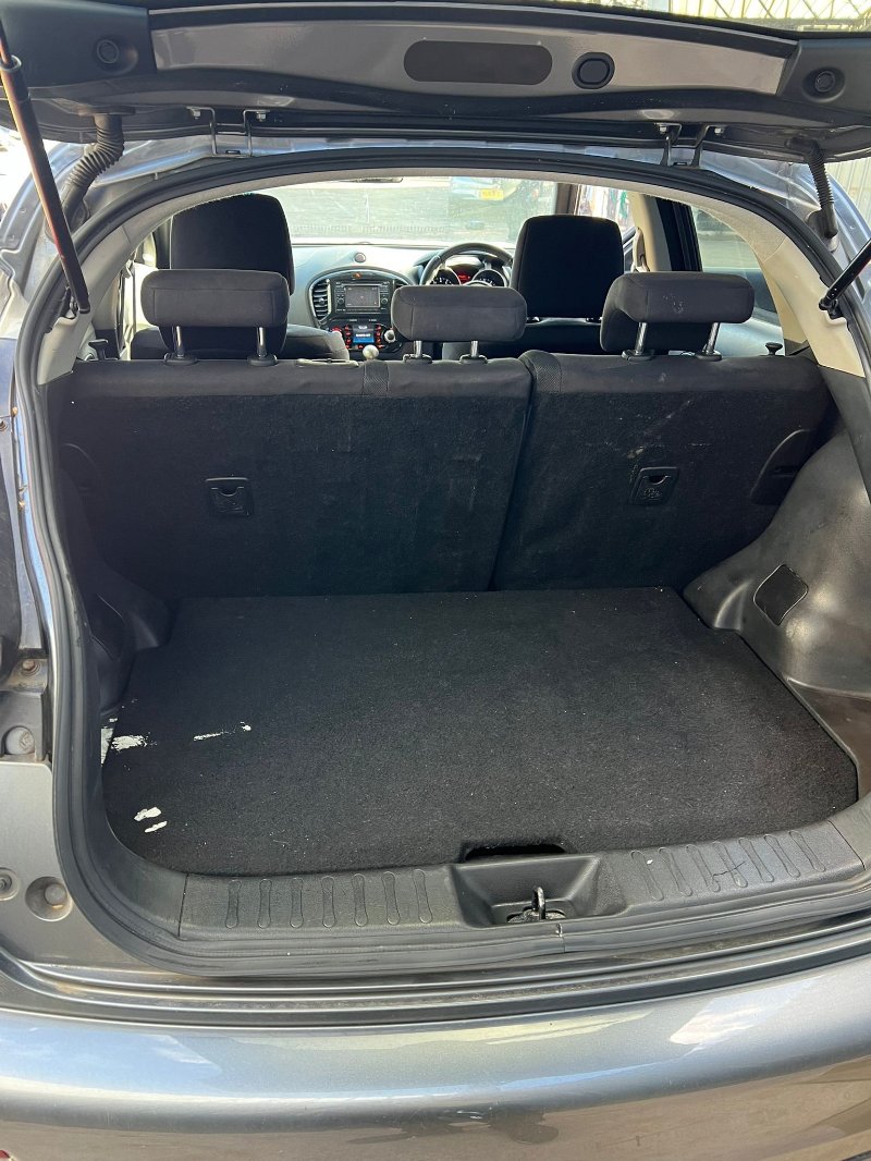 WhatsApp Image 2026-03-15 at 06.19.32 (1).jpeg