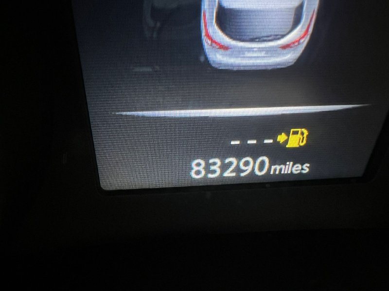 WhatsApp Image 2026-04-01 at 03.39.43.jpeg