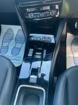 WhatsApp Image 2026-03-18 at 06.11.26 (1).jpeg