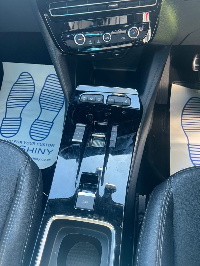 WhatsApp Image 2026-03-18 at 06.11.26 (1).jpeg