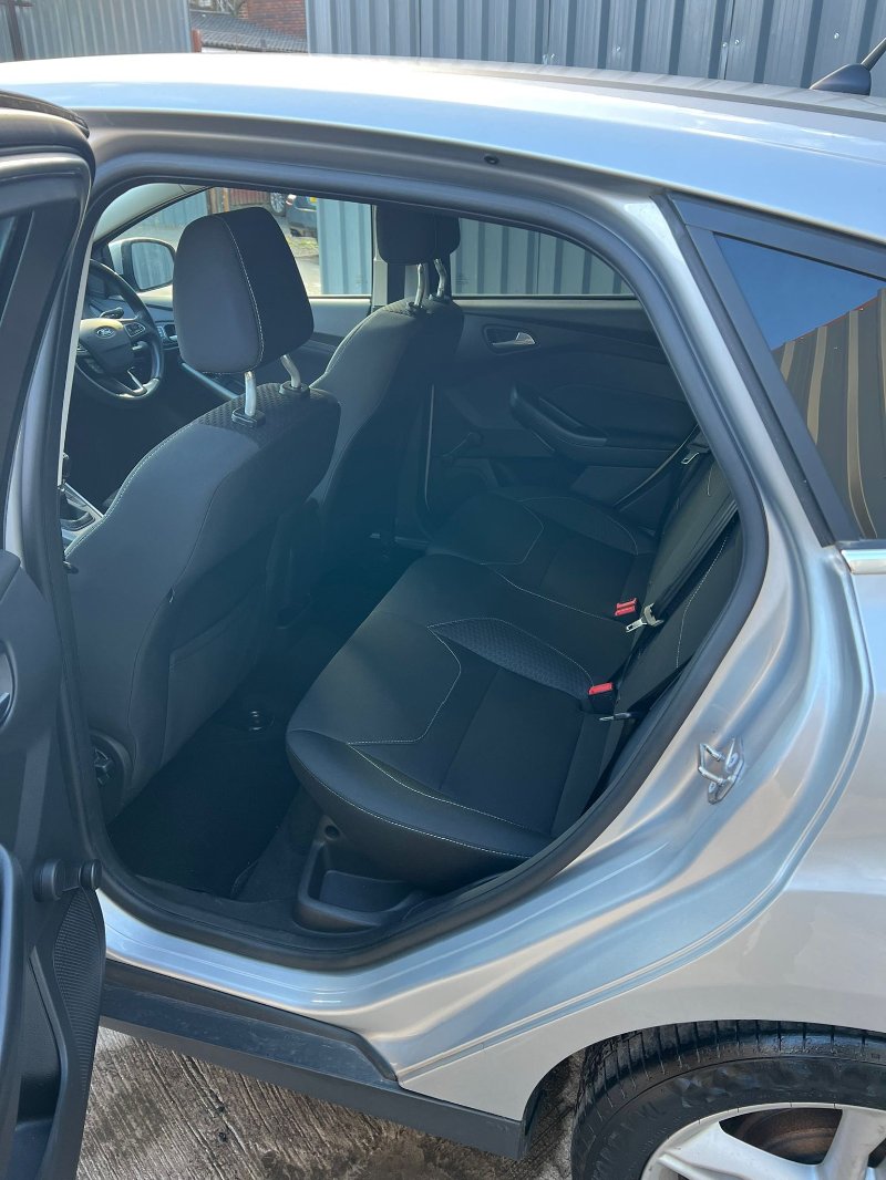 WhatsApp Image 2026-03-15 at 06.19.11.jpeg