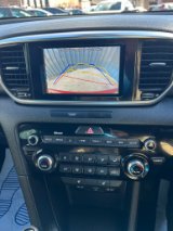 WhatsApp Image 2026-03-21 at 11.05.56 (1).jpeg