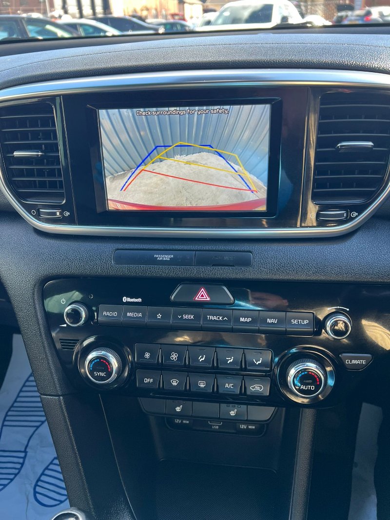 WhatsApp Image 2026-03-21 at 11.05.56 (1).jpeg