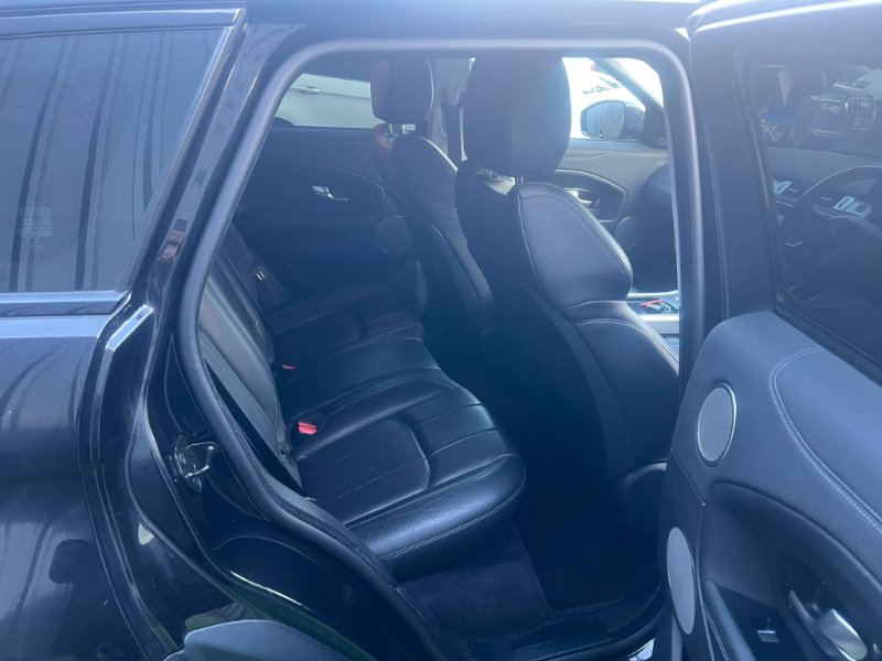 WhatsApp Image 2026-04-12 at 04.10.34 (1).jpeg